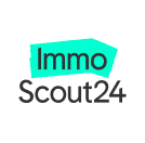 Footer Logo 2