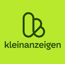 Footer Logo 3