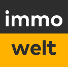 Footer Logo 4