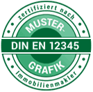 Footer Logo 5