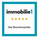 Footer Logo 6