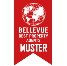 Footer Logo 7
