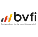 Footer Logo 8