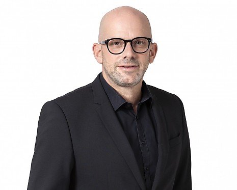 Foto Steffen Traub