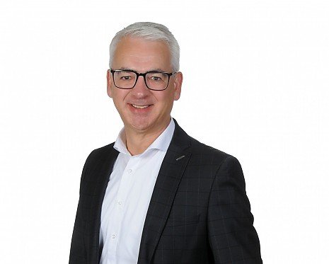 Foto Volker Zeh
