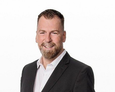 Foto Ervin Kmetas