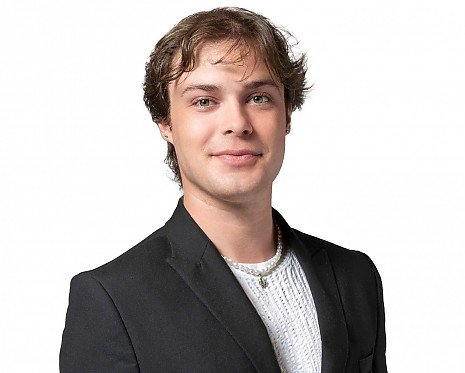 Foto Paul Schwarz