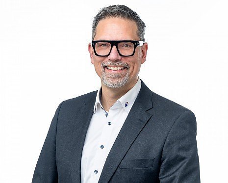 Foto Marc Weber