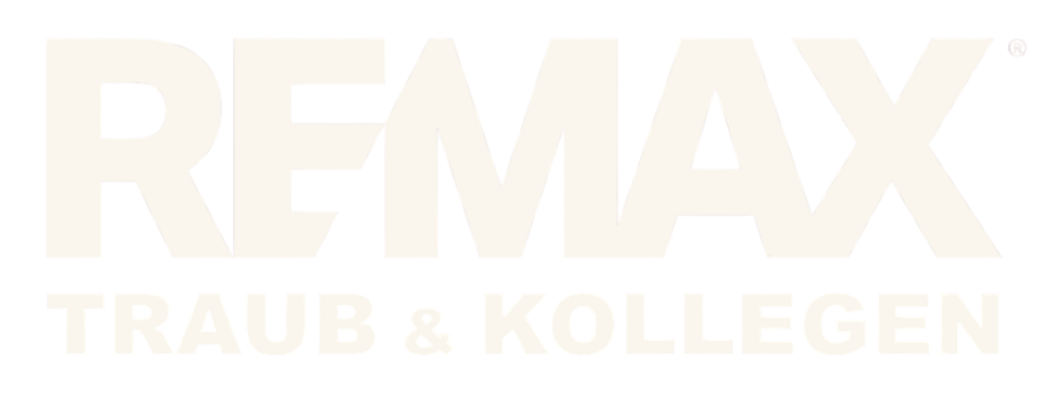 Foto Ein Familienunternehmen als Teil eines starken Netzwerks