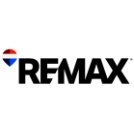 Footer Logo 9