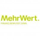Footer Logo 12