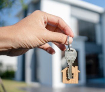 Foto Immobilien vermieten mit Traub & Kollegen Immobilien.