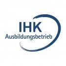 Footer Logo 11