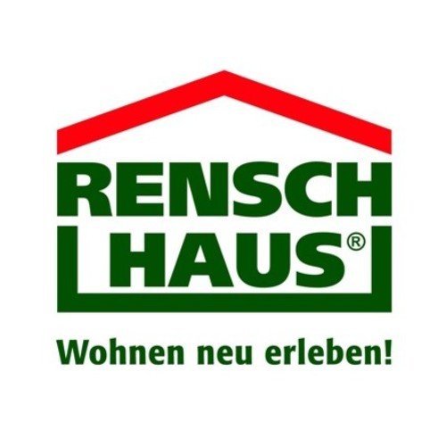 Foto RENSCH-HAUS