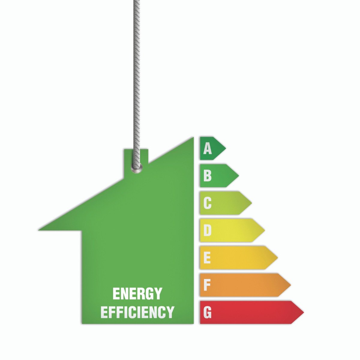 Foto Energieberatung