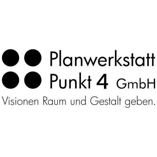 Foto Planwerkstatt