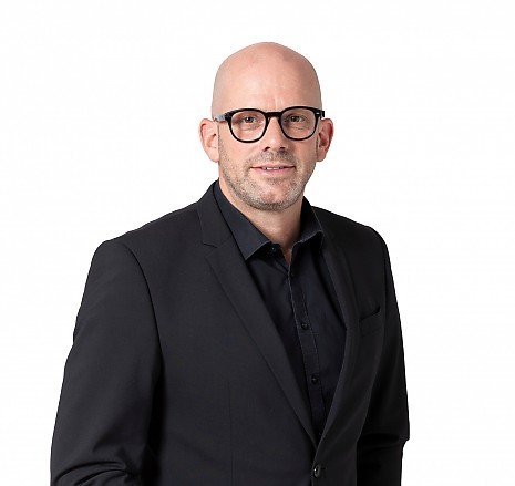 Foto Steffen Traub