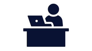 Foto Vertriebsassistent (m/w/d) - Schwerpunkt Sozial Media