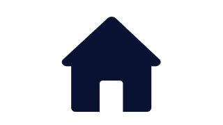 Foto Selbstst�ndige Immobilienmakler (m/w/d)