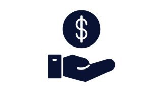 Foto Selbstst�ndiger Finanzierungsberater (m/w/d)