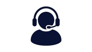 Foto Telefonist (m/w/d)