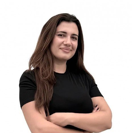 Foto Katia Tahhan