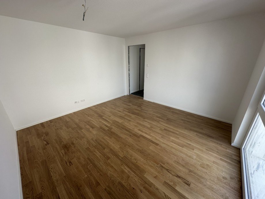 Schlafen Etagenwohnung Winnenden