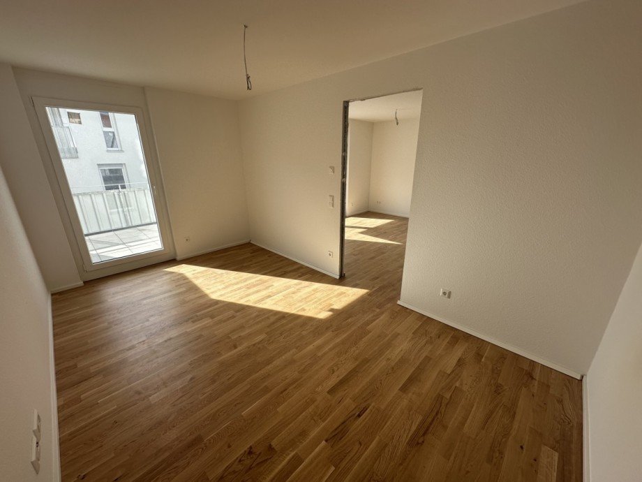 B�ro Etagenwohnung Winnenden