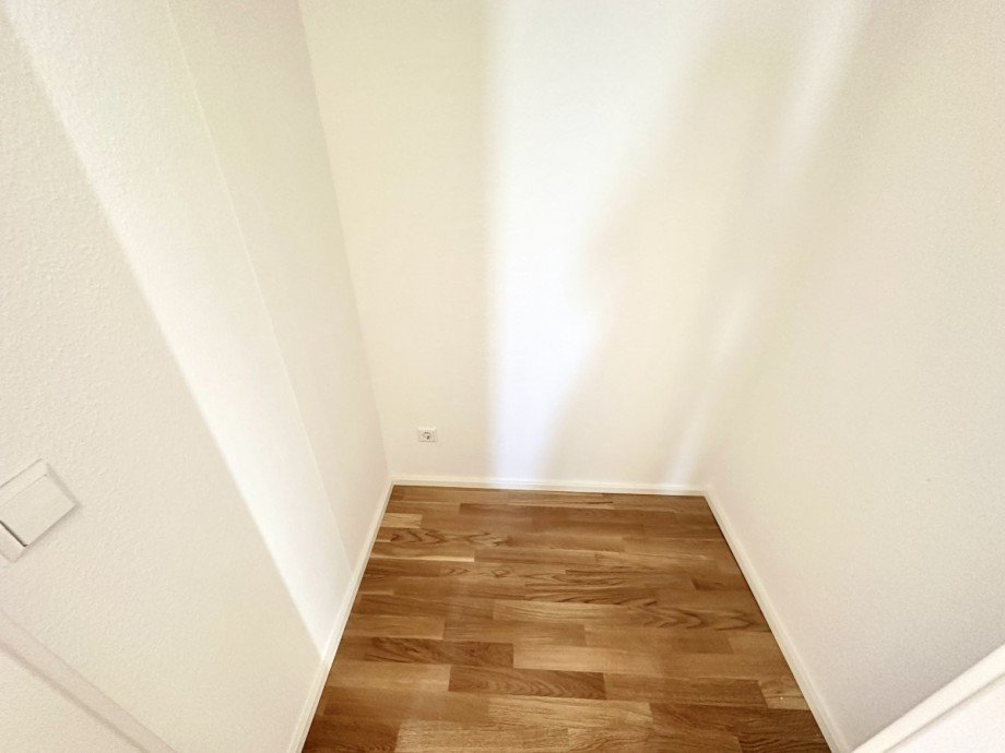 Abstellraum Erdgeschosswohnung Winnenden
