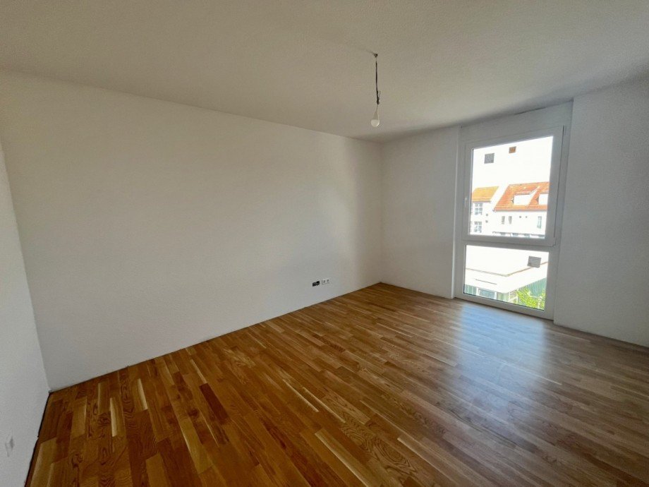 Zimmer Etagenwohnung Winnenden