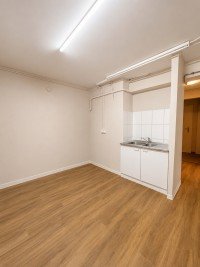 Bild (4a511169256b73fbf98f2f75fd427763): Flexible Gewerbeeinheit in zentrumsnaher Lage von Waiblingen