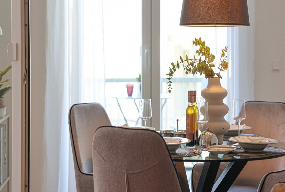 Essen Etagenwohnung Winnenden