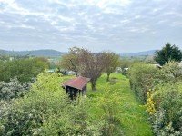 Bild (7d236de8ba520b1812c990b7af21ab9e): RESERVIERT! Viel Platz f�r die ganze Familie: Zweifamilienhaus mit gro�em Garten