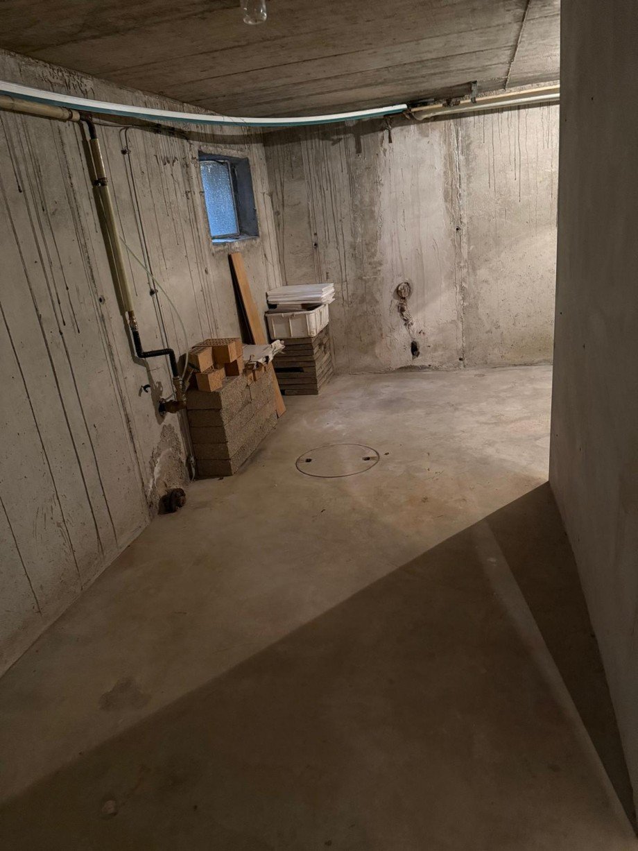 Keller Etagenwohnung Wendlingen