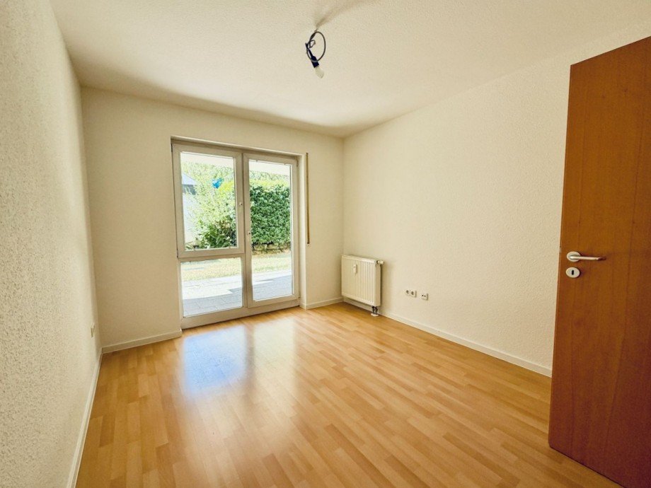 Kind 1 Erdgeschosswohnung Winnenden