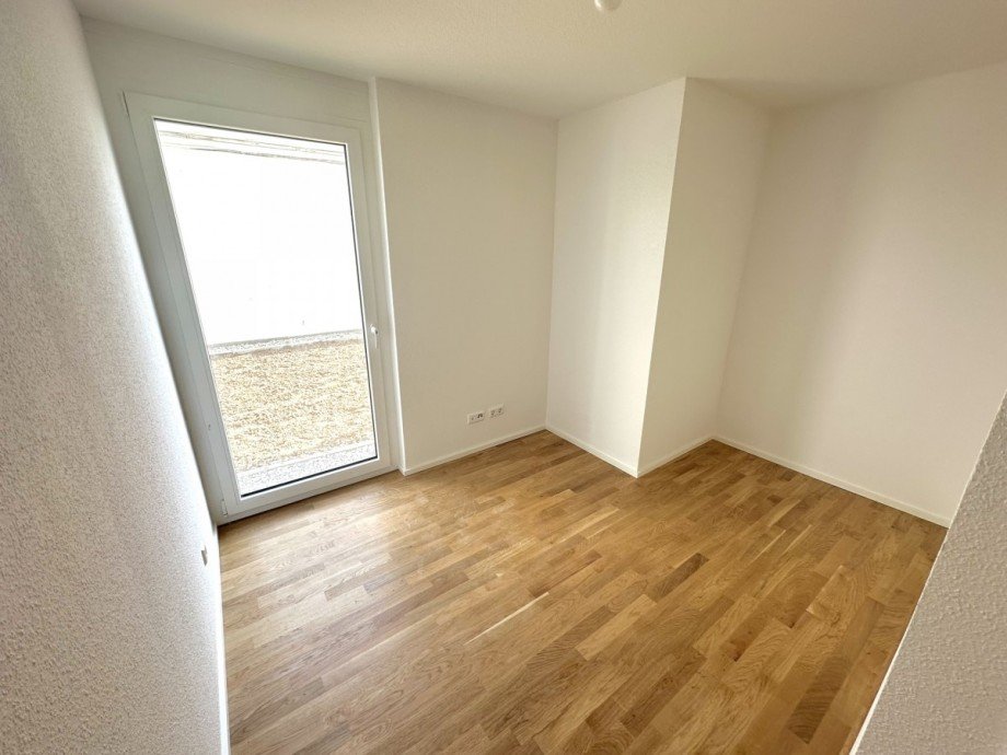 B�ro/ Leseecke Erdgeschosswohnung Winnenden