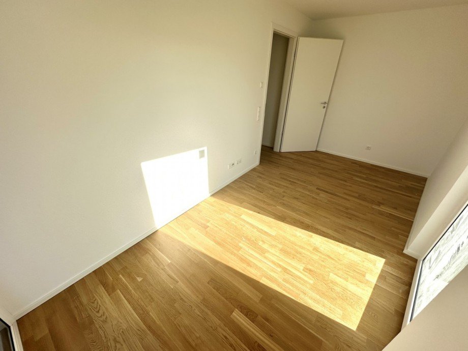 B�ro Erdgeschosswohnung Winnenden